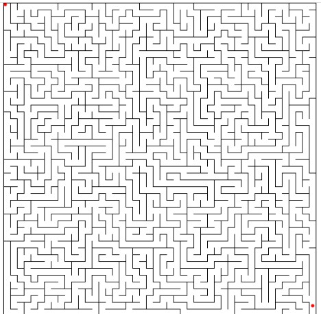 All the Pieces Fit (HiLo #6)