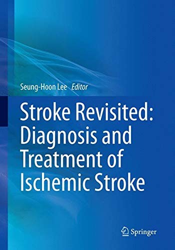 Stroke Revisited