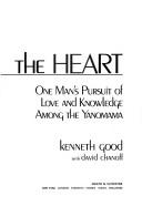 Into the heart