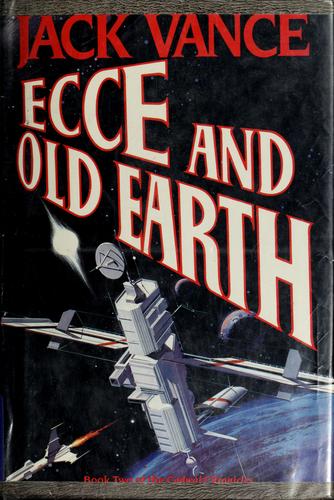 Ecce and Old Earth