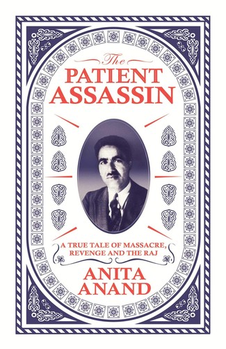 The Patient Assassin