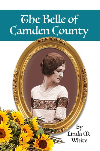 The Belle of Camden County
