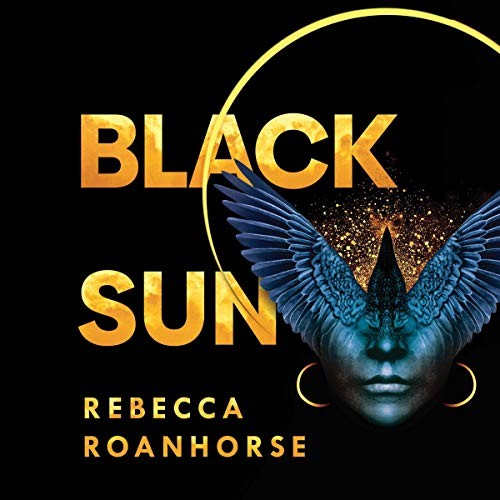 Black Sun