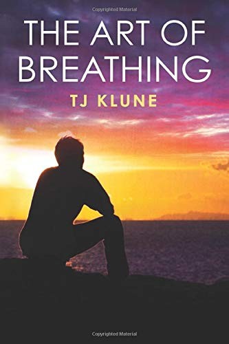 The Art of Breathing