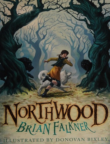Northwood