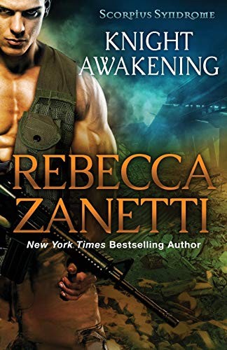 Knight Awakening