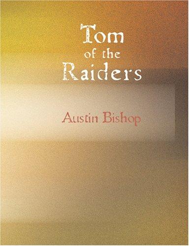 Tom of the Raiders