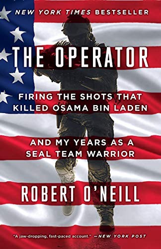 The Operator