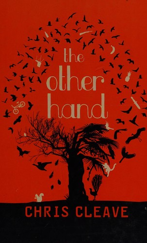 The other hand
