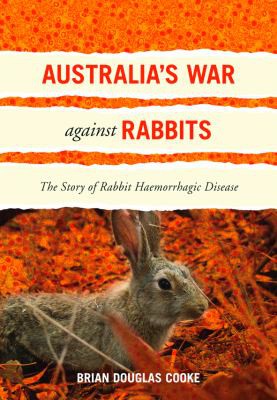Australia's War Against Rabbits