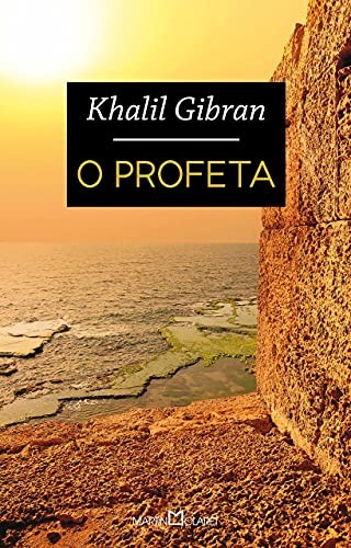 E Profeta