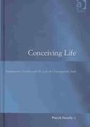 Conceiving life