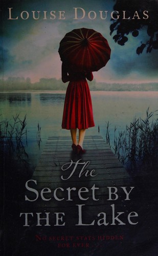 Secret by the Lake