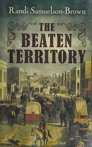 Beaten Territory