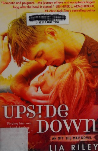 Upside Down
