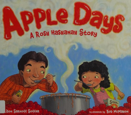 Apple Days