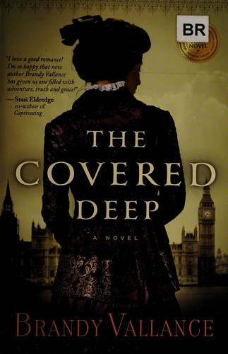 The Covered Deep