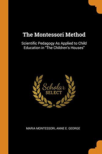 Montessori Method