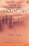 Cold Mountain