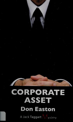 Corporate Asset