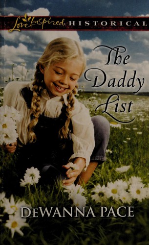 Daddy List