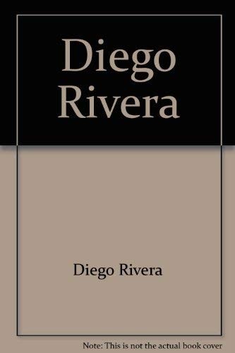Diego Rivera