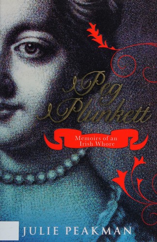Peg Plunkett