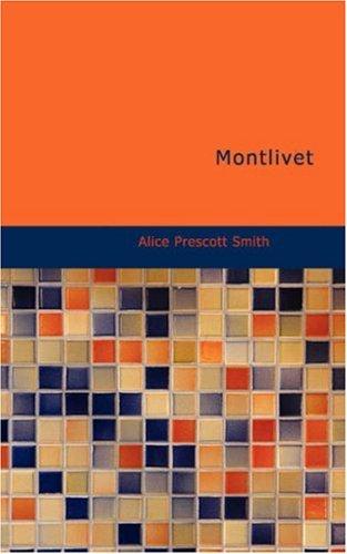 Montlivet