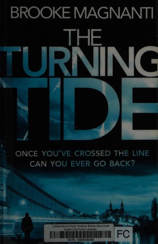The Turning Tide