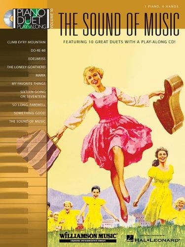 Sound of Music