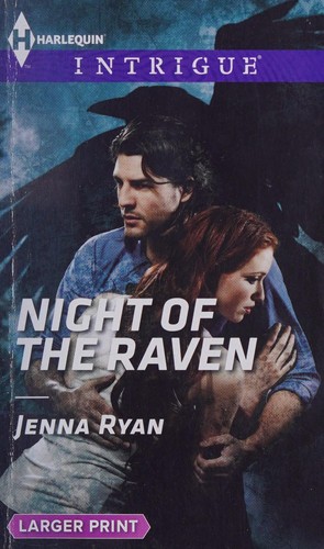 Night of the Raven