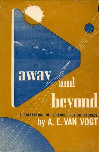Away and Beyond