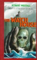 The Watch House