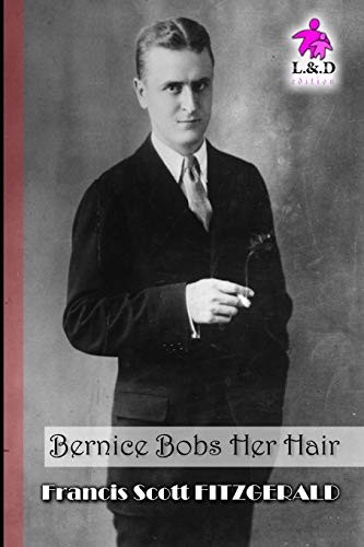 Bernice Bobs Her Hair (story)