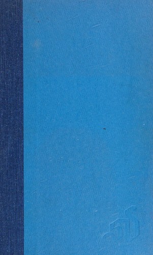 Memoirs of Joseph Grimaldi
