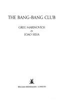 The Bang-Bang Club