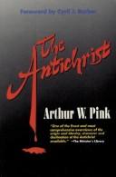 The Antichrist