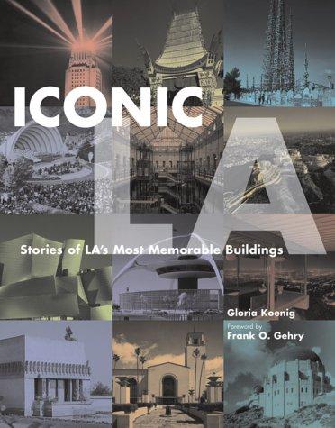 Iconic L.A