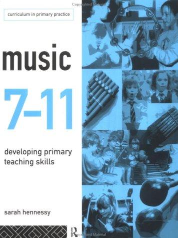 Music 7-11