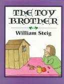 The Toy Brother