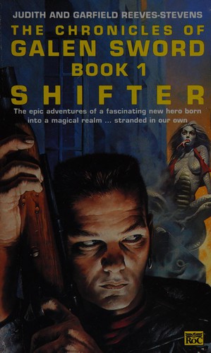 Shifter
