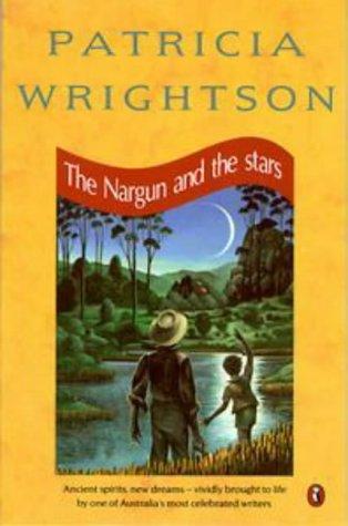 The Nargun and the stars