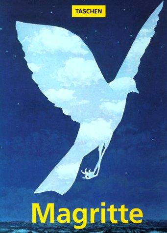 René Magritte, 1898-1967