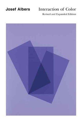 Interaction of color