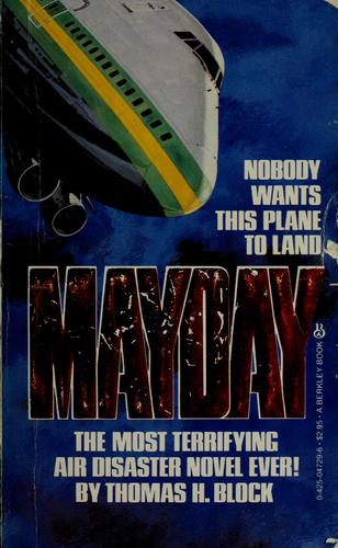 Mayday