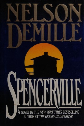 Spencerville