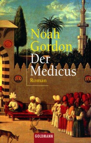 The Physician