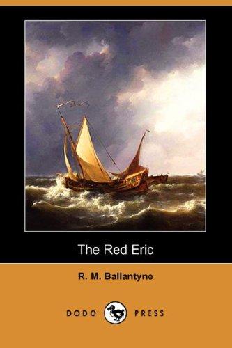 The Red Eric