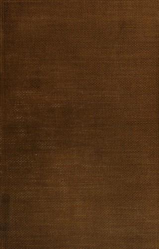 Bret Harte