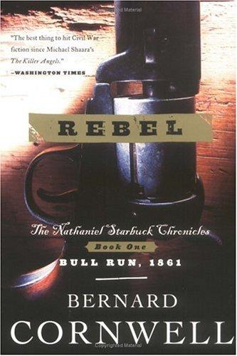 Rebel